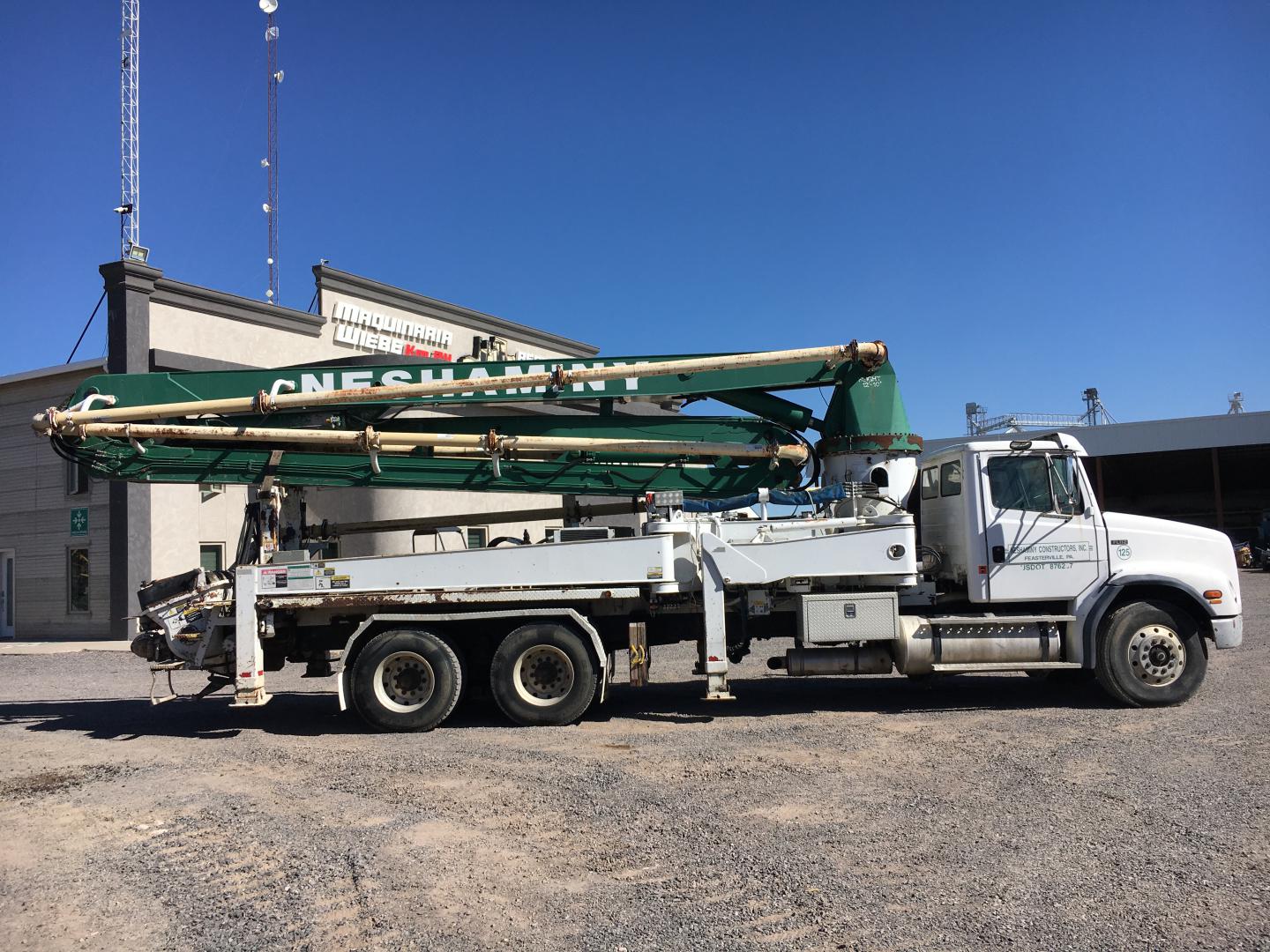 ./imagenes/INVOICE/2019/16854/BOMBA PARA CONCRETO KLEIN KBR 37-4 (3).JPG